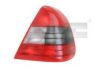 TYC 11-5191-05-2 Combination Rearlight